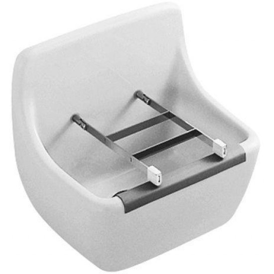 Умывальник Villeroy & Boch Omnia Pro 6912 00 01