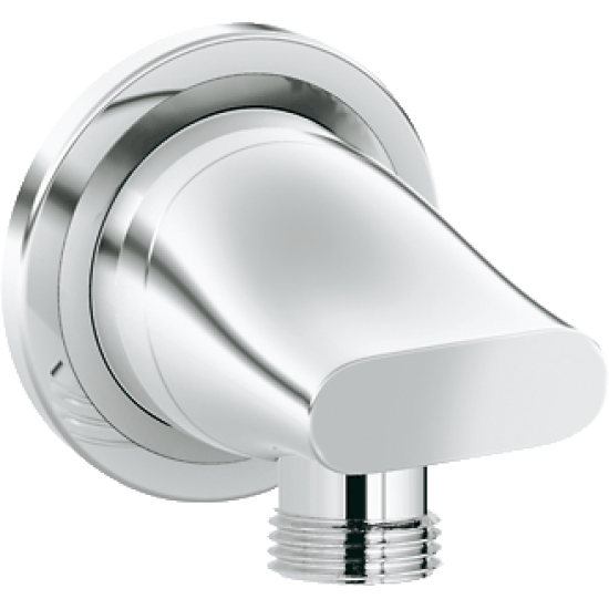 Подключение для душевого шланга Grohe Ondus 27190000