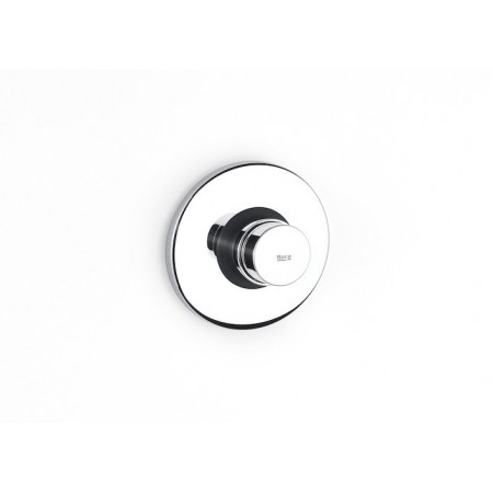 Смеситель для писсуара Roca Sprint 5A9024C00