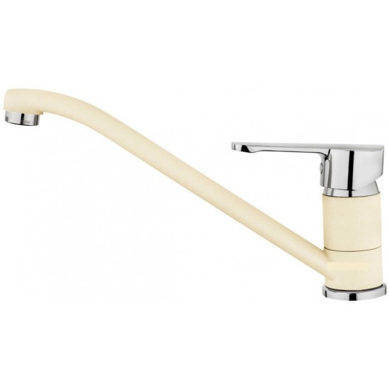 Смеситель для кухни Teka ML 81913620VC ваниль