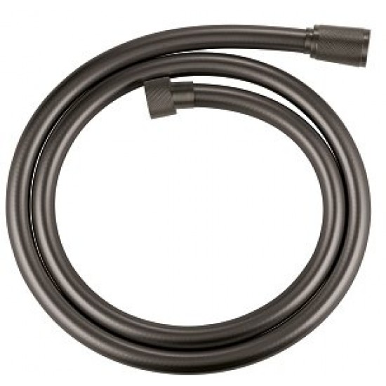 Шланг для душа Grohe Silverflex 28362 AL0
