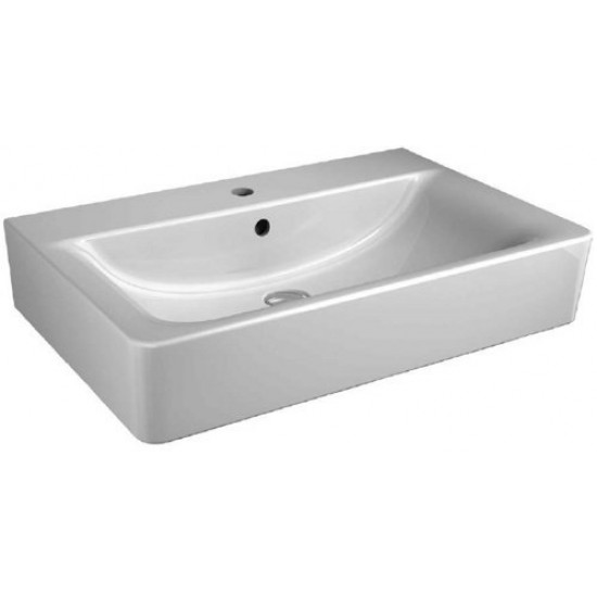 Умывальник Ideal Standard Connect E773801