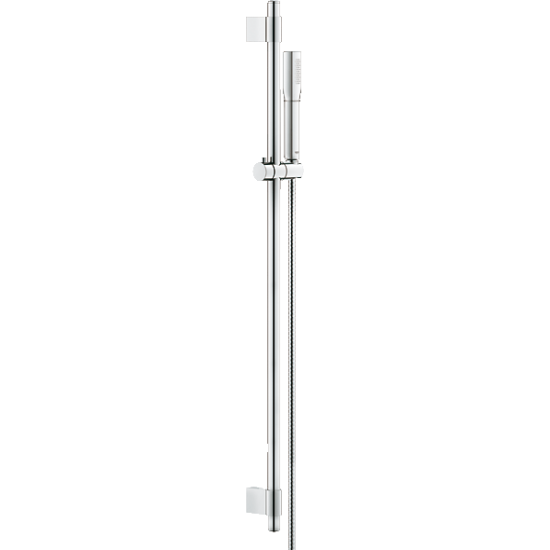 Душевой гарнитур Grohe Euphoria Grandera 26038000