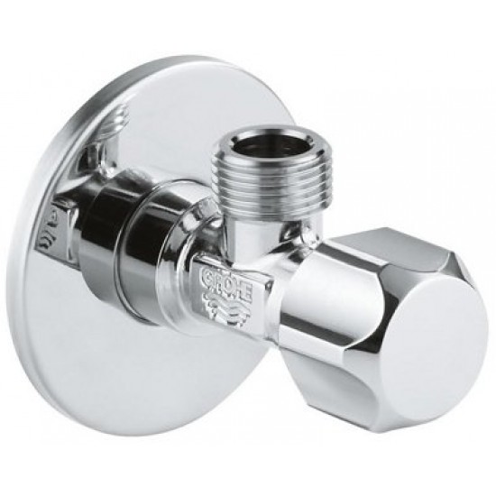 Угловой вентиль Grohe 22032000