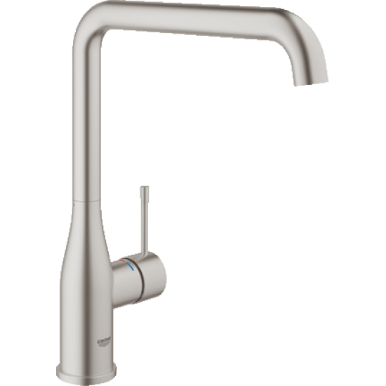 Смеситель для кухни Grohe Essence New 30269 DC0