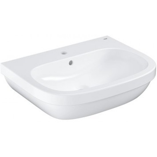 Умывальник подвесной Grohe Euro Ceramic 39323000