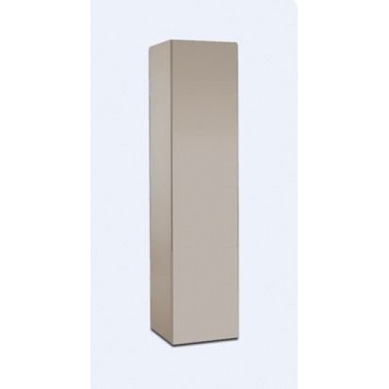 Пенал Jacob Delafon Odeon Up EB998-E10 35x147