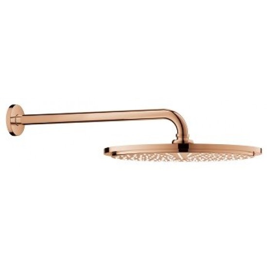 Верхний душ Grohe Rainshower 26066 DA0