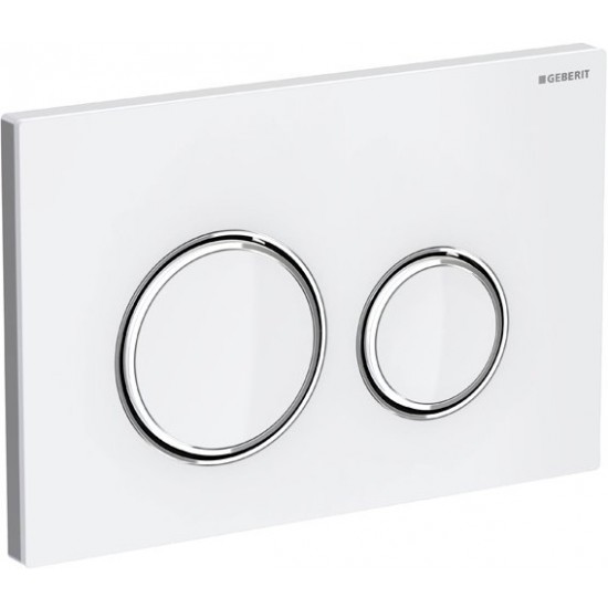 Кнопка смыва Geberit Sigma 21 115.884.SI.1 Кнопка смыва Geberit Sigma 21 115.884.SI.1