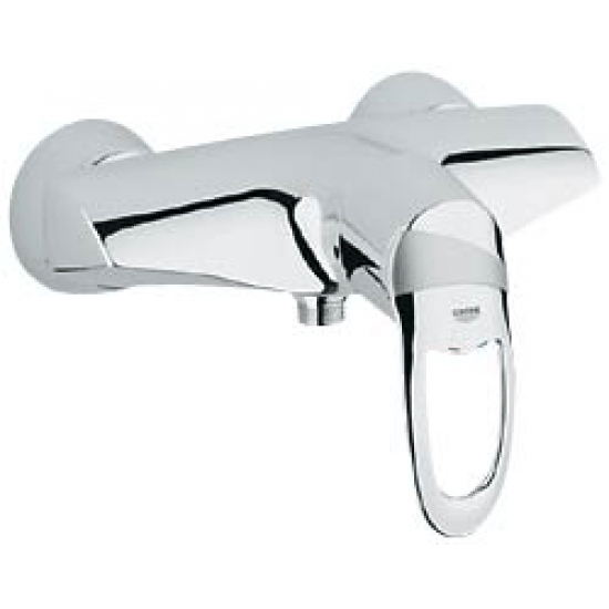 Смеситель для душа Grohe Chiara 32307000
