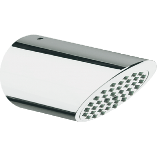 Верхний душ Grohe Sena 28308000