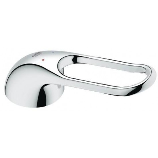 Рычаг Grohe Euroeco Special 32870000