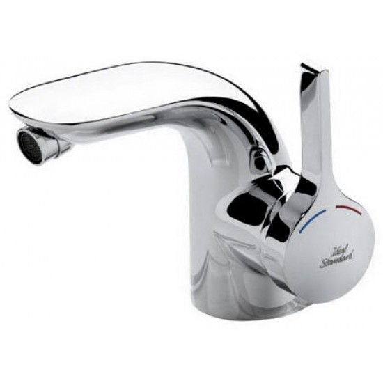 Смеситель для биде Ideal Standard Melange A4268AA