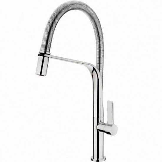 Смеситель для кухни Teka FO 629990200