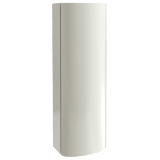 Подвесной шкаф-пенал Jacob Delafon Presquile EB1115G-G1C 150x50