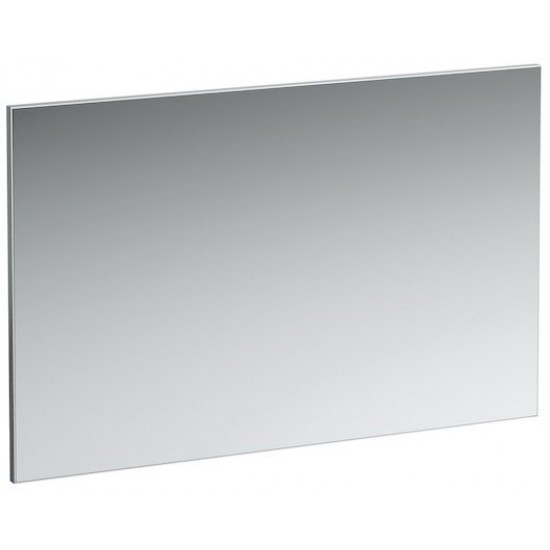 Зеркало Laufen FRAME 25 4.4740.6.900.144.1 100x70