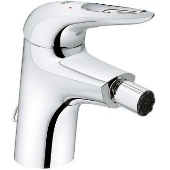 Смеситель для биде Grohe Eurostyle 2015 33566003