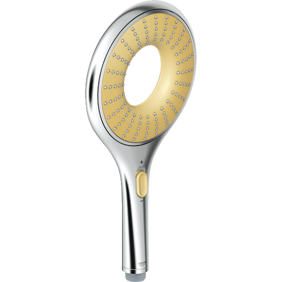 Душевая лейка Grohe Rainshower Icon 27628000