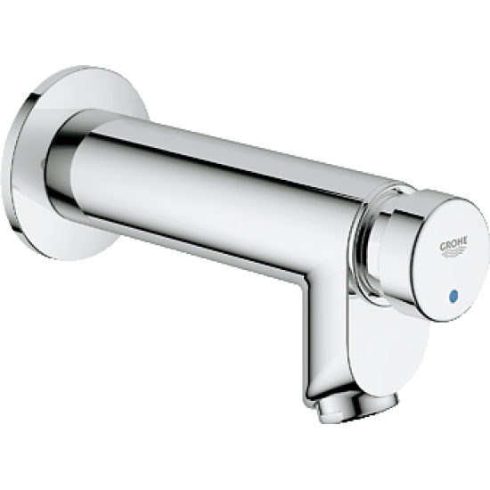 Автоматический душевой вентиль Grohe Euroeco Cosmopolitan T 36266000