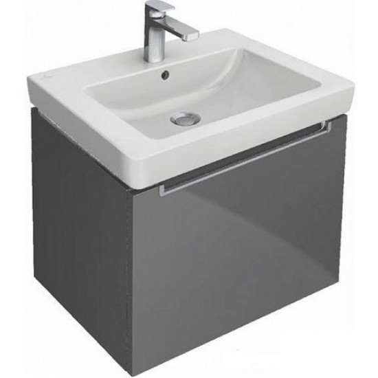 Умывальник Villeroy & Boch Subway 7113 F5 01