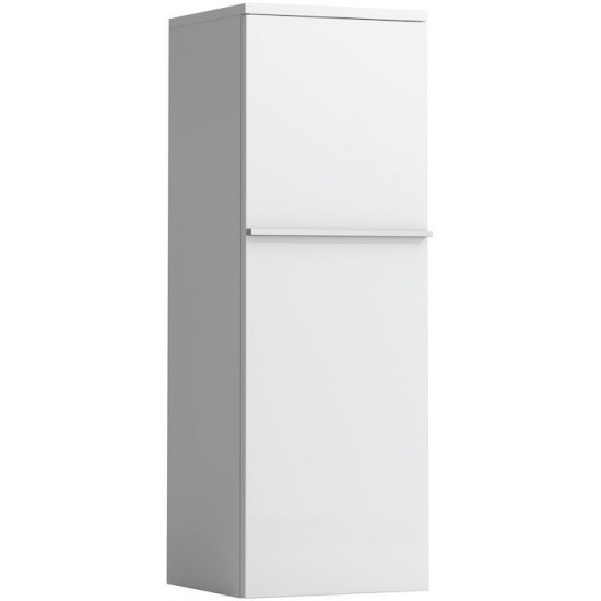 Пенал Laufen Case for palace 4.0201.1.075.475.1 35x33,5 левый Пенал Laufen Case for palace 4.0201.1.075.475.1 35x33,5 левый
