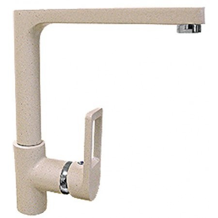 Смеситель для кухни Gran-Stone GS 4072