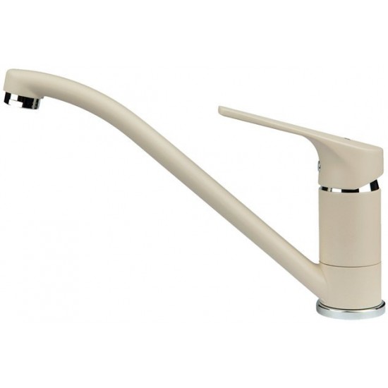 Смеситель для кухни Teka MTP 913 46913020T топаз