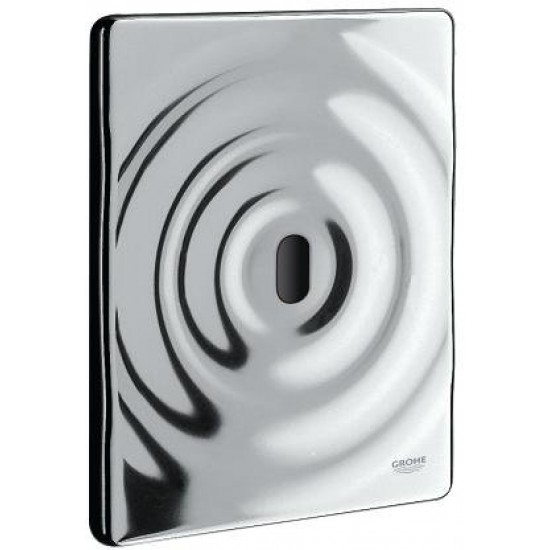 Инфракрасная-электроника для писсуара Grohe Tectron Surf 38699001