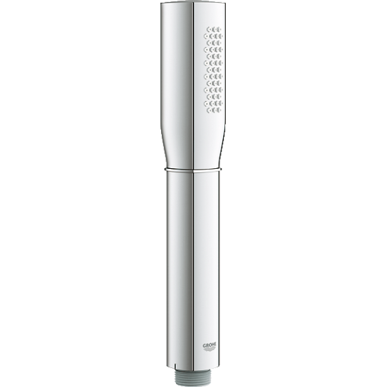 Душевая лейка Grohe Grandera 26037000