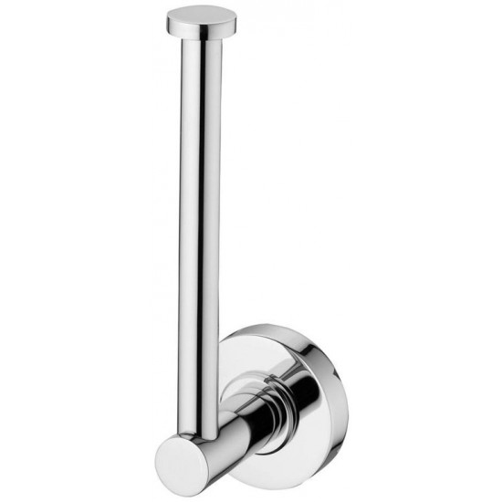 Держатель для запасного рулона Ideal Standard IOM A9132AA
