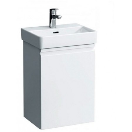 Тумба под умывальник Laufen Pro 4.8301.2.095.463.1