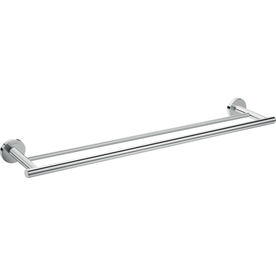 Полотенцедержатель Hansgrohe Logis Universal 41712000