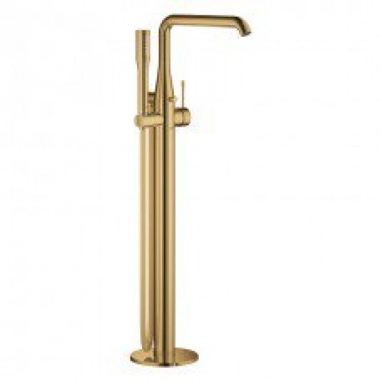 Смеситель для ванны Grohe Essence New 23491 GL1