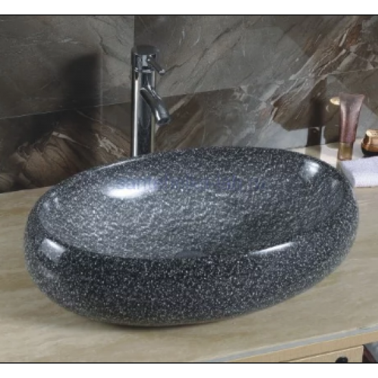 Умывальник CeramaLux 577 48x34