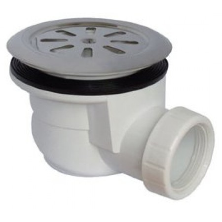 Сифон для поддона PlastBrno EWE0540