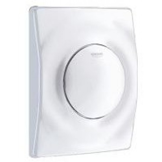 Накладная панель Grohe Surf 38808 SH0