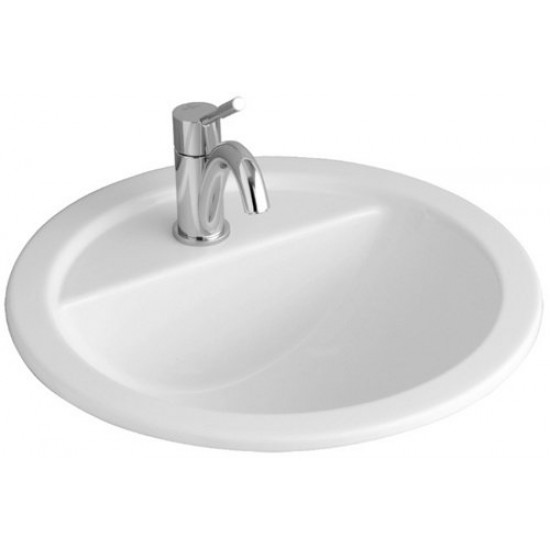 Умывальник Villeroy & Boch Loop & Friends 5140 40 01