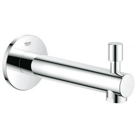 Излив Grohe для ванны Concetto 13281001