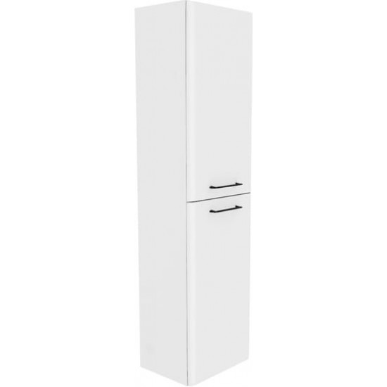 Шкаф-пенал Iddis Brick BRI40W0i97