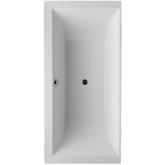 Ванна акриловая Jacob Delafon Evok 180x80