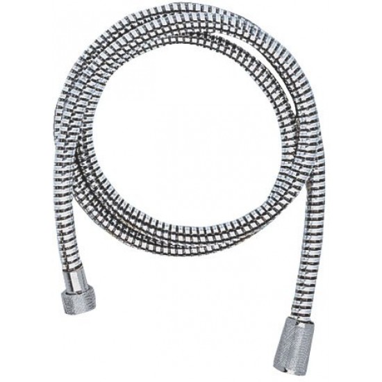 Шланг для душа Grohe Relexaflex 28151Y00