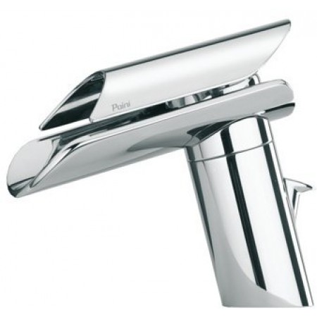Смеситель для биде Paini Morgana 73CR306