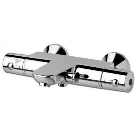 Термостат для ванны Ideal Standard Ceratherm 50 A5550AA