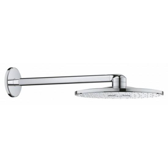 Верхний душ Grohe Rainshower SmartActive 26475000