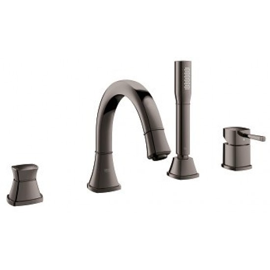 Смеситель для ванны Grohe Grandera 19936 A00