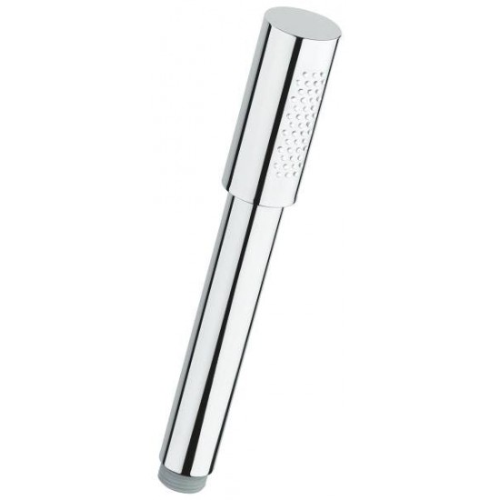 Душевая лейка Grohe Sena 28341000