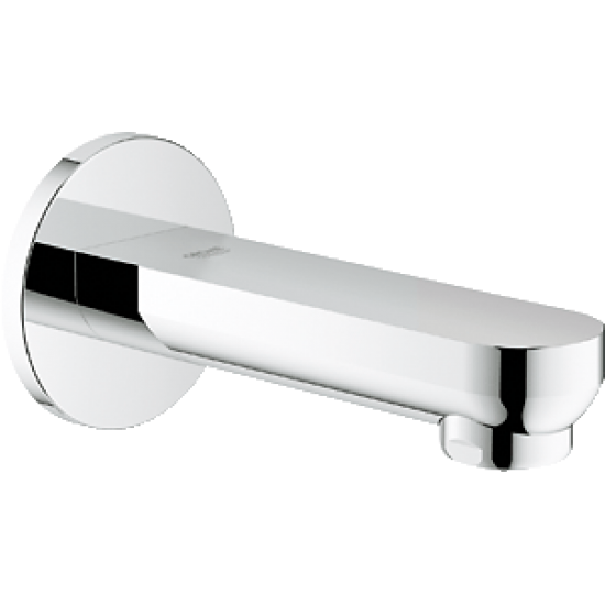 Излив Grohe Eurodisc Cosmopolitan 13261000