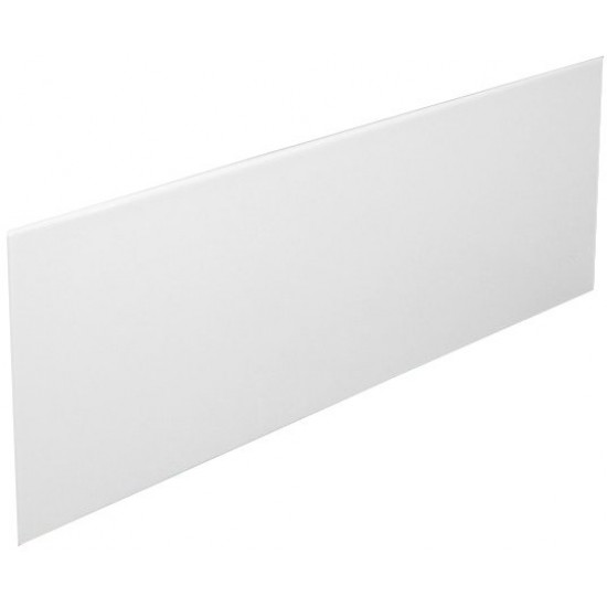 Экран под ванну Excellent M-Sfera 160 OBEX.163.58WH