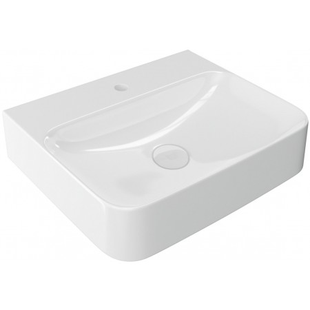 Умывальник Excellent Orido 60,5x47