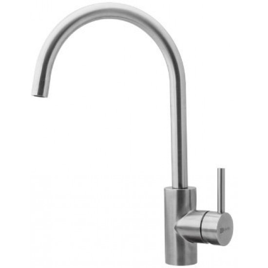 Смеситель для кухни Lemark Expert LM5078S